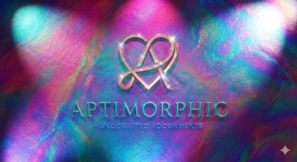 Aptimorphic