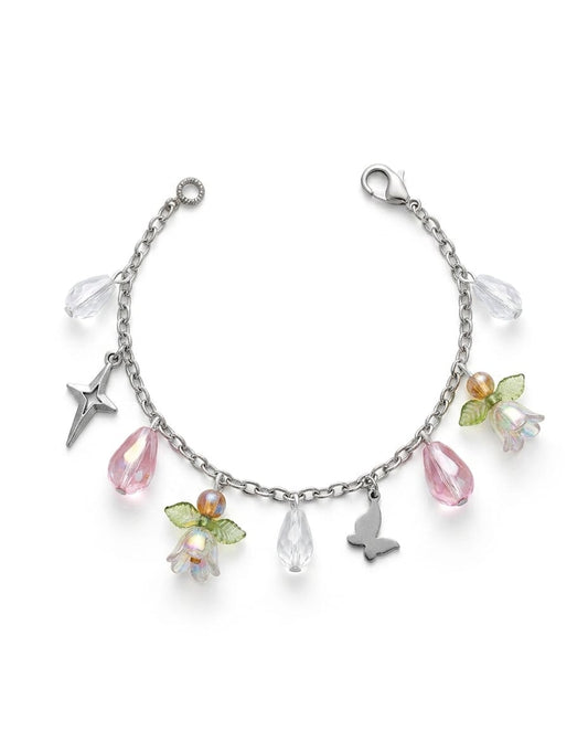 Fairy Garden