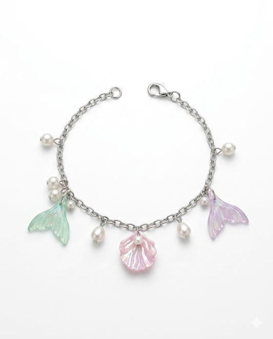 Ariel's Treasure